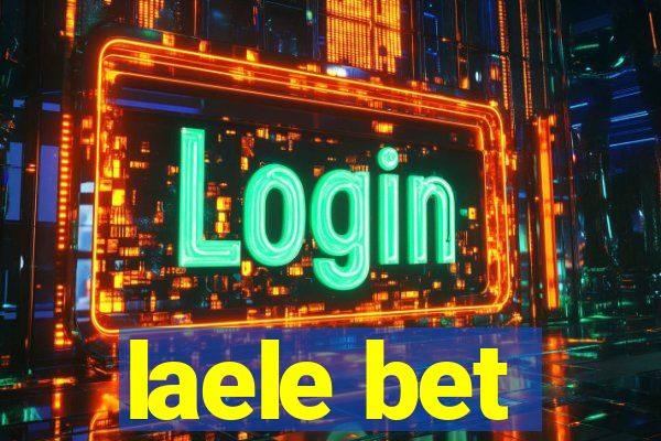 laele bet