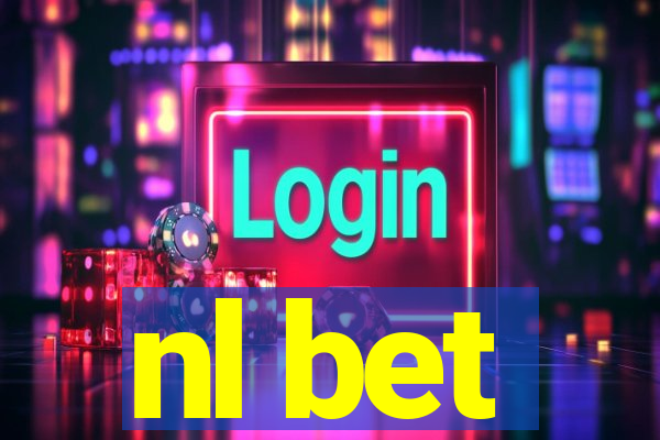 nl bet