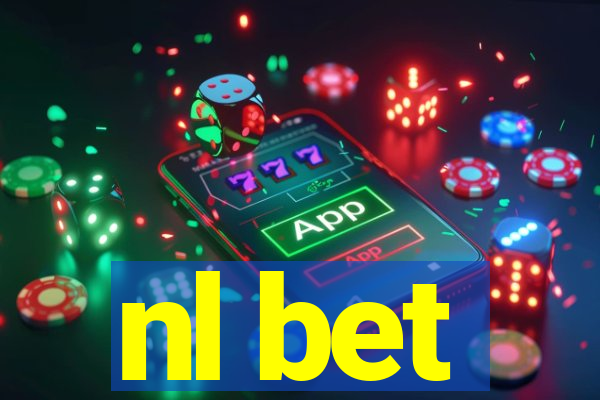 nl bet