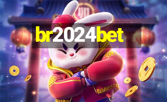 br2024bet