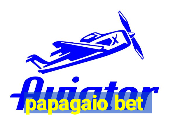 papagaio bet