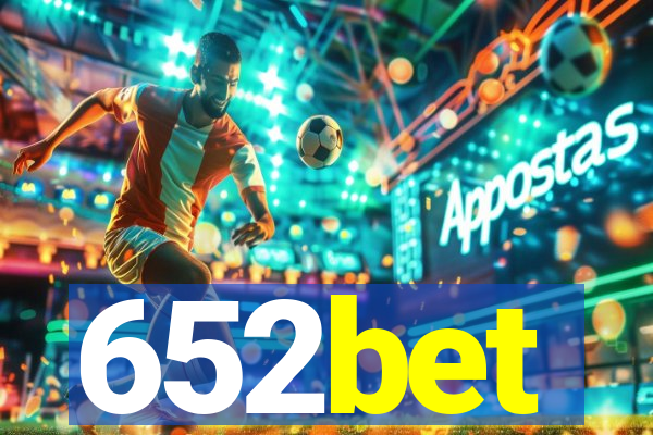 652bet