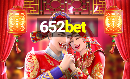 652bet