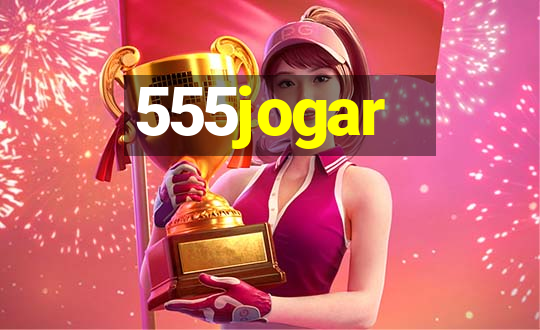 555jogar