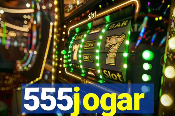 555jogar