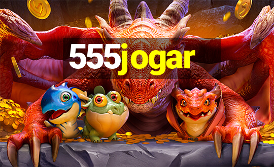 555jogar