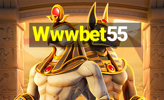 Wwwbet55