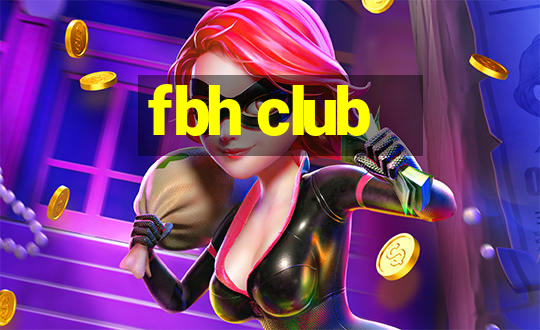 fbh club