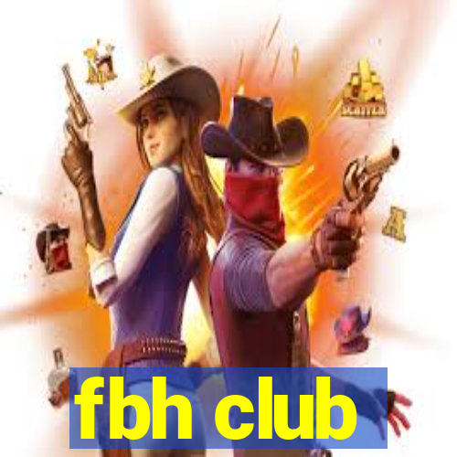 fbh club