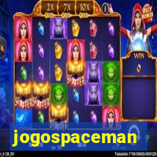 jogospaceman