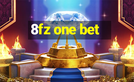 8fz one bet