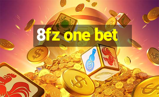 8fz one bet