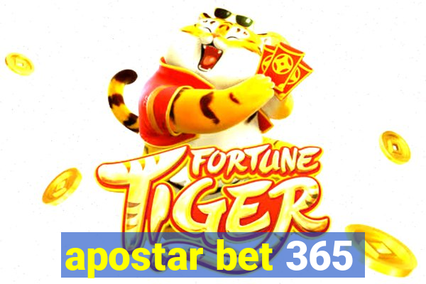 apostar bet 365