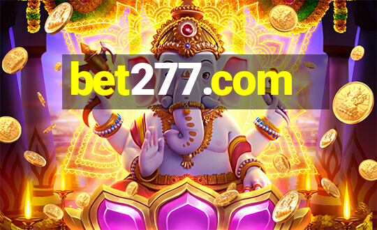 bet277.com