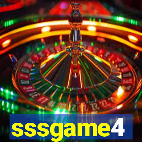 sssgame4