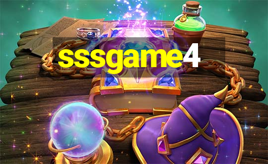 sssgame4