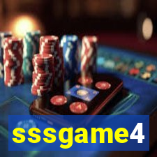 sssgame4