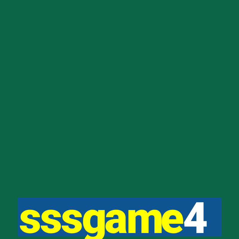 sssgame4