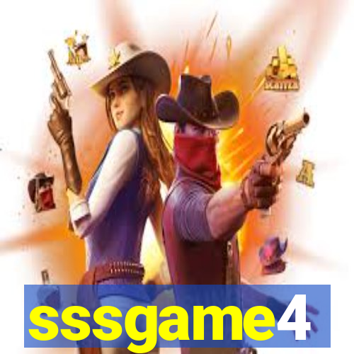 sssgame4