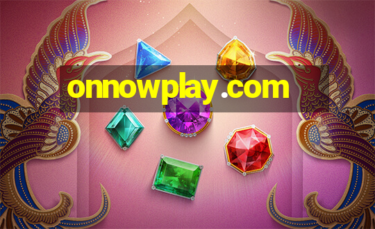 onnowplay.com