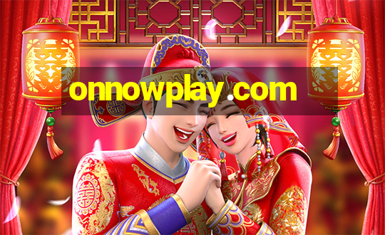 onnowplay.com