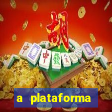 a plataforma g7s.bet é confiável