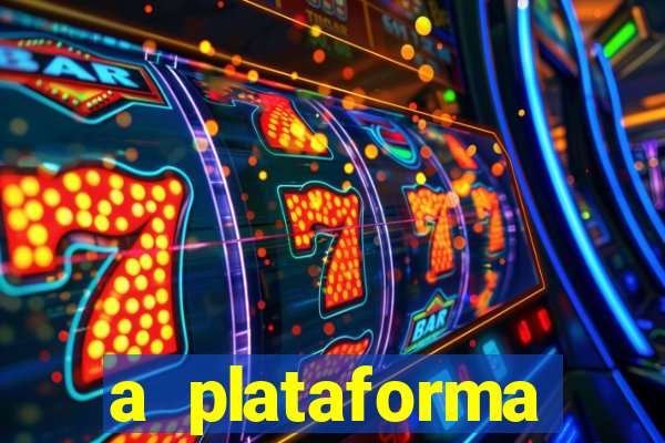 a plataforma g7s.bet é confiável