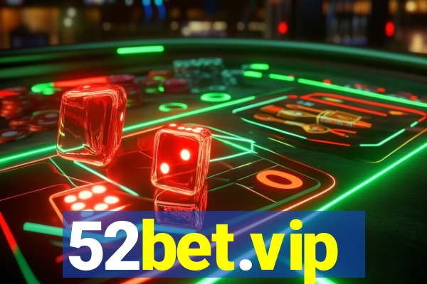 52bet.vip