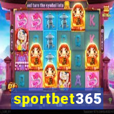 sportbet365