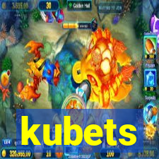 kubets