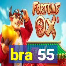 bra 55