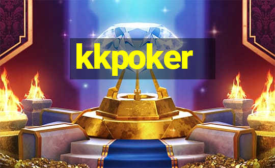 kkpoker