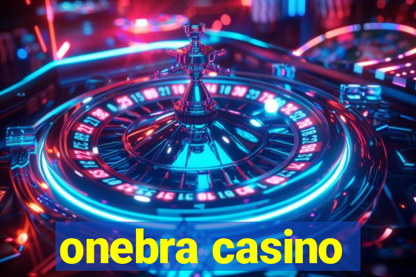 onebra casino