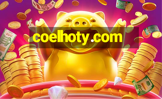 coelhoty.com