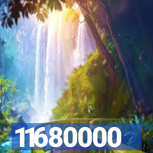 11680000