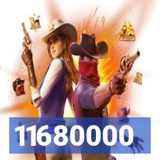 11680000