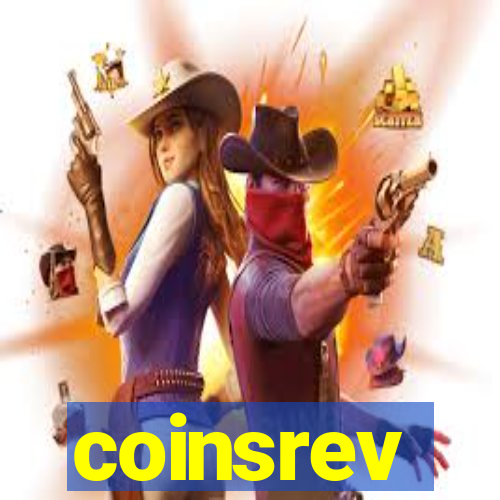 coinsrev