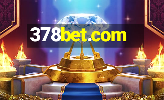 378bet.com