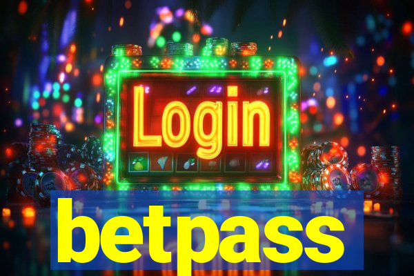 betpass