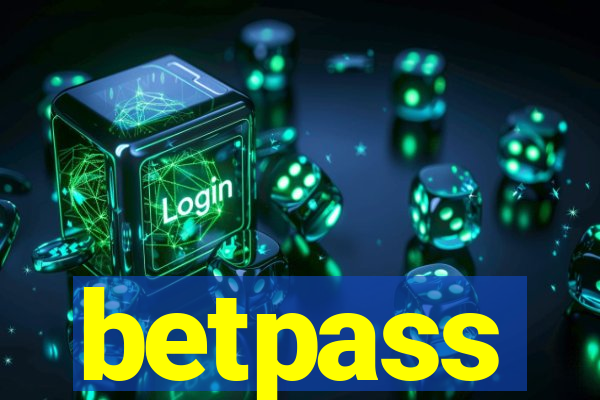 betpass