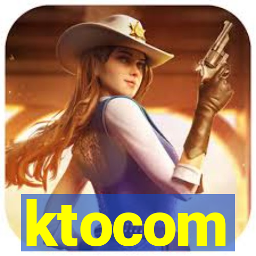 ktocom