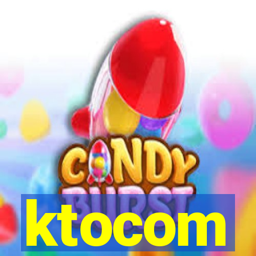 ktocom