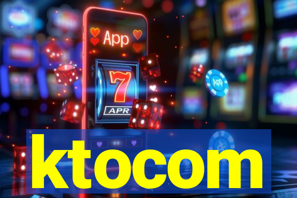 ktocom