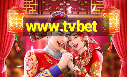 www.tvbet