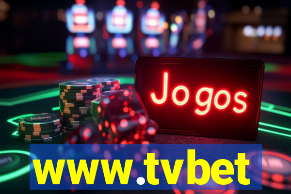 www.tvbet