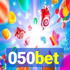 050bet