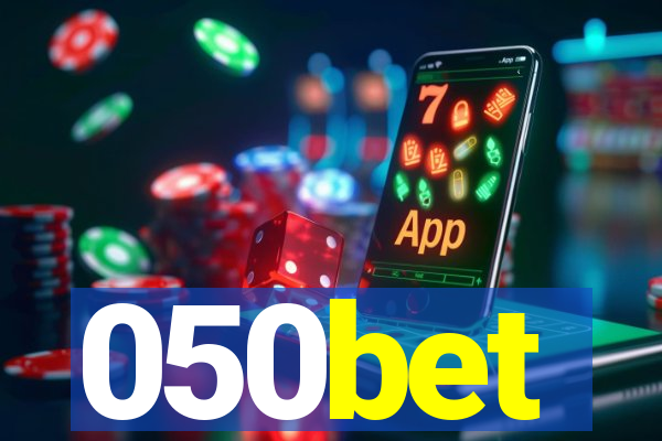 050bet