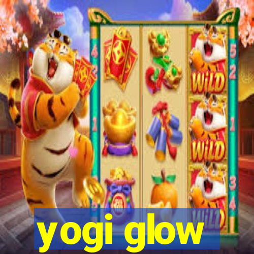 yogi glow