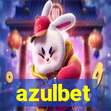 azulbet