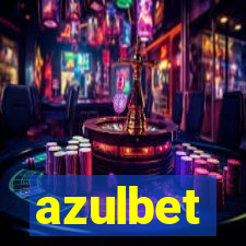 azulbet